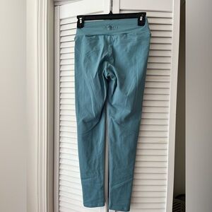 3 for $20 BBB closet clean out